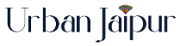 Urban Jaipur Coupons